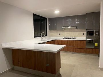 VENTA DE CASA  EN ALAMOS SEGUNDA SECCION QUERETARO QUERETARO