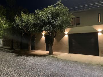 VENTA DE CASA  EN ALAMOS SEGUNDA SECCION QUERETARO QUERETARO