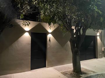 VENTA DE CASA  EN ALAMOS SEGUNDA SECCION QUERETARO QUERETARO