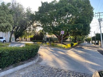 VENTA DE CASA  EN ALAMOS SEGUNDA SECCION QUERETARO QUERETARO