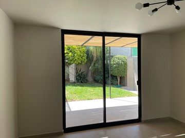 VENTA DE CASA  EN ALAMOS SEGUNDA SECCION QUERETARO QUERETARO