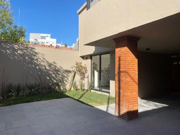 VENTA DE CASA  EN ALAMOS SEGUNDA SECCION QUERETARO QUERETARO