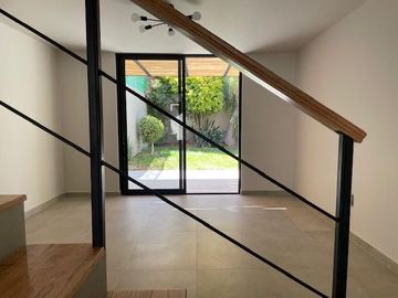 VENTA DE CASA  EN ALAMOS SEGUNDA SECCION QUERETARO QUERETARO