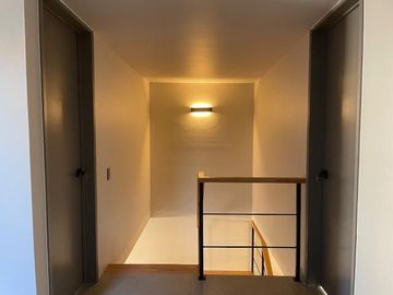 VENTA DE CASA  EN ALAMOS SEGUNDA SECCION QUERETARO QUERETARO