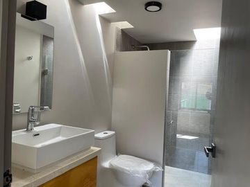 VENTA DE CASA  EN ALAMOS SEGUNDA SECCION QUERETARO QUERETARO