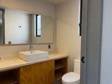 VENTA DE CASA  EN ALAMOS SEGUNDA SECCION QUERETARO QUERETARO