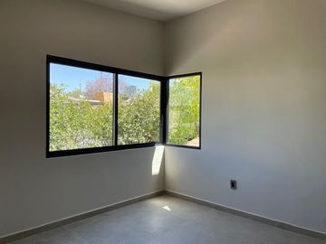 VENTA DE CASA  EN ALAMOS SEGUNDA SECCION QUERETARO QUERETARO