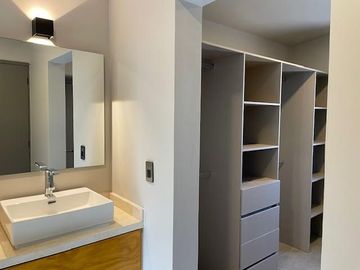 VENTA DE CASA  EN ALAMOS SEGUNDA SECCION QUERETARO QUERETARO