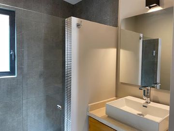 VENTA DE CASA  EN ALAMOS SEGUNDA SECCION QUERETARO QUERETARO