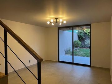 VENTA DE CASA  EN ALAMOS SEGUNDA SECCION QUERETARO QUERETARO