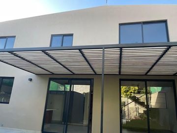VENTA DE CASA  EN ALAMOS SEGUNDA SECCION QUERETARO QUERETARO