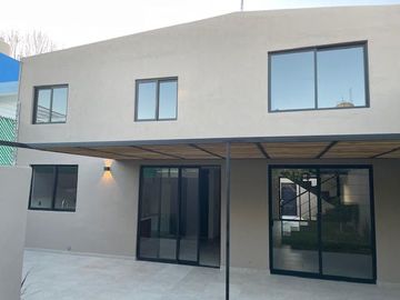VENTA DE CASA  EN ALAMOS SEGUNDA SECCION QUERETARO QUERETARO