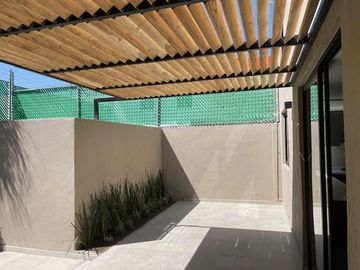 VENTA DE CASA  EN ALAMOS SEGUNDA SECCION QUERETARO QUERETARO