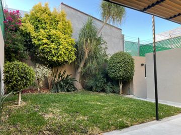 VENTA DE CASA  EN ALAMOS SEGUNDA SECCION QUERETARO QUERETARO