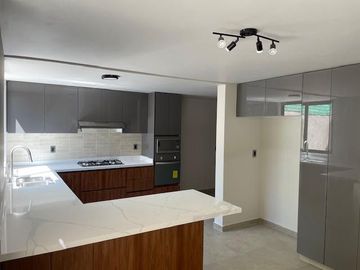 VENTA DE CASA  EN ALAMOS SEGUNDA SECCION QUERETARO QUERETARO