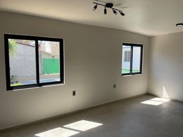 VENTA DE CASA  EN ALAMOS SEGUNDA SECCION QUERETARO QUERETARO
