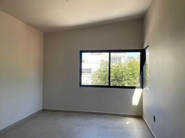 VENTA DE CASA  EN ALAMOS SEGUNDA SECCION QUERETARO QUERETARO