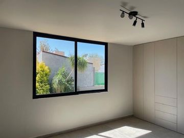 VENTA DE CASA  EN ALAMOS SEGUNDA SECCION QUERETARO QUERETARO