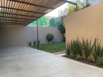 VENTA DE CASA  EN ALAMOS SEGUNDA SECCION QUERETARO QUERETARO