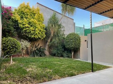 VENTA DE CASA  EN ALAMOS SEGUNDA SECCION QUERETARO QUERETARO