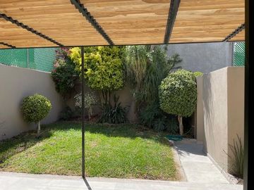 VENTA DE CASA  EN ALAMOS SEGUNDA SECCION QUERETARO QUERETARO