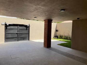 VENTA DE CASA  EN ALAMOS SEGUNDA SECCION QUERETARO QUERETARO