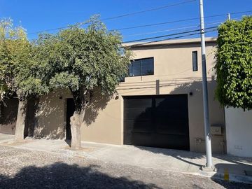 VENTA DE CASA  EN ALAMOS SEGUNDA SECCION QUERETARO QUERETARO