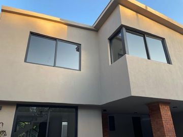 VENTA DE CASA  EN ALAMOS SEGUNDA SECCION QUERETARO QUERETARO