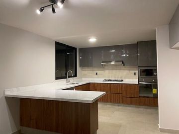 VENTA DE CASA  EN ALAMOS SEGUNDA SECCION QUERETARO QUERETARO