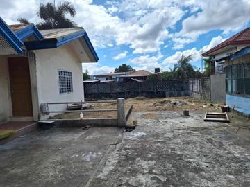 Lot for sale in Bacolod City Negros Occidental