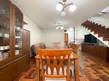 🌟 Tu Negocio Y Hogar En Av. Gran Chimú 🏡💼