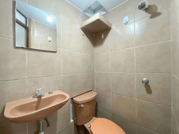 🌟 Tu Negocio Y Hogar En Av. Gran Chimú 🏡💼
