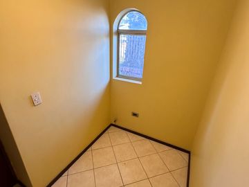 Venta Casa En Lomas De San Andrés 230m2 5D 4B
