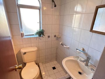 Venta Casa En Lomas De San Andrés 230m2 5D 4B