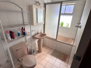 Venta Casa En Lomas De San Andrés 230m2 5D 4B
