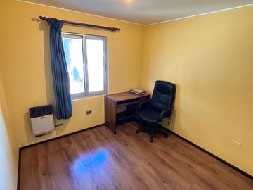 Venta Casa En Lomas De San Andrés 230m2 5D 4B