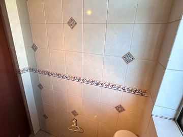 Venta Casa En Lomas De San Andrés 230m2 5D 4B