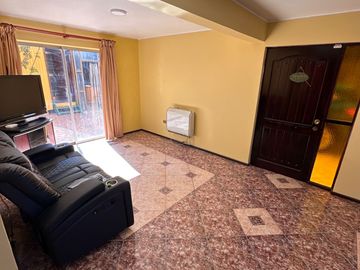 Venta Casa En Lomas De San Andrés 230m2 5D 4B