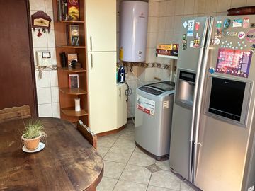 Venta Casa En Lomas De San Andrés 230m2 5D 4B