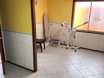 Venta Casa En Lomas De San Andrés 230m2 5D 4B