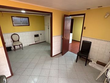 Venta Casa En Lomas De San Andrés 230m2 5D 4B