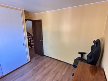 Venta Casa En Lomas De San Andrés 230m2 5D 4B