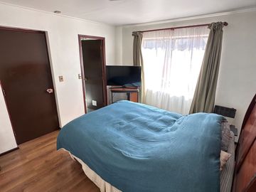 Venta Casa En Lomas De San Andrés 230m2 5D 4B