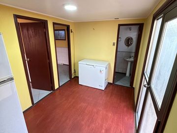 Venta Casa En Lomas De San Andrés 230m2 5D 4B