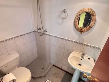 Venta Casa En Lomas De San Andrés 230m2 5D 4B