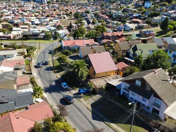 Venta Casa En Lomas De San Andrés 230m2 5D 4B