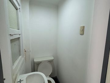 Casa 2 pisos a 2 cuadras plaza de Armas de Chillán