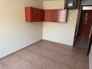ALQUILER DE CASA DE CAMPO EN CHOSICA