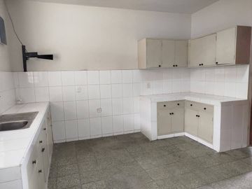 ALQUILER DE CASA DE CAMPO EN CHOSICA