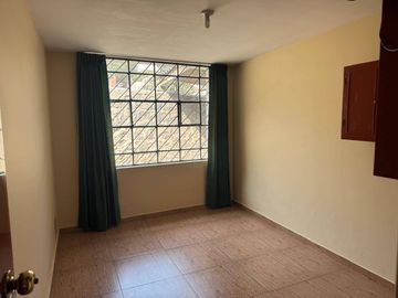 ALQUILER DE CASA DE CAMPO EN CHOSICA